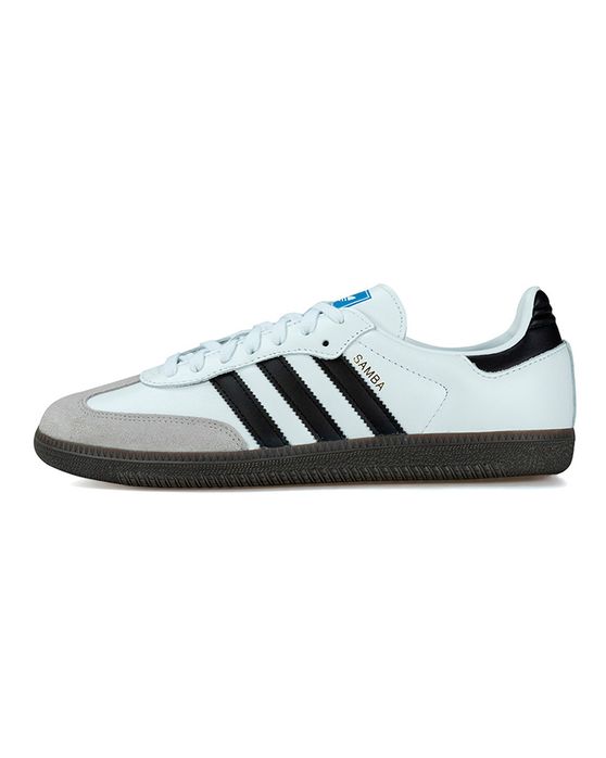 Tênis adidas Samba OG Unissex