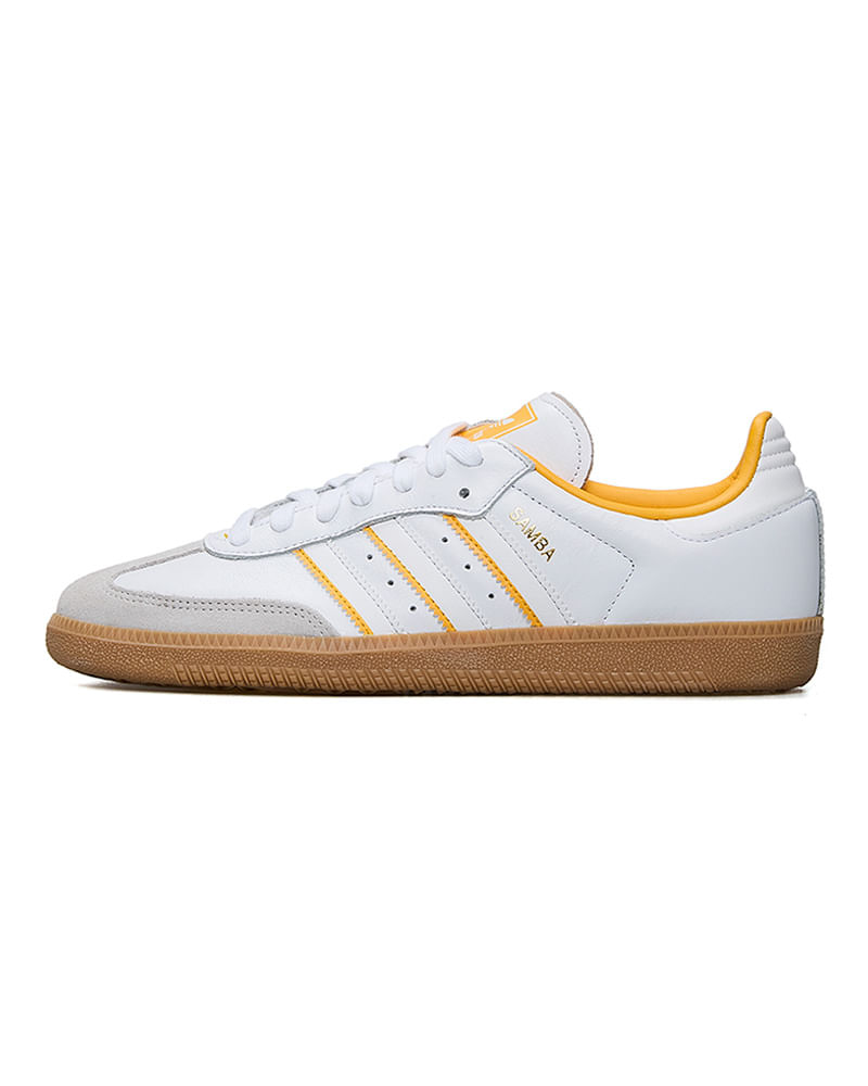 Tenis-adidas-Samba-OG-Masculino