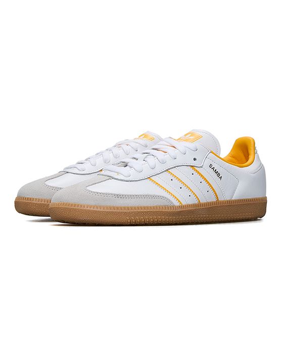 Tênis adidas Samba OG Masculino