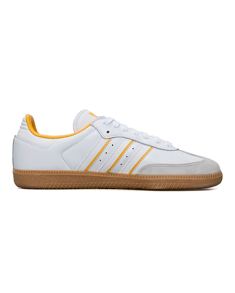 Tenis-adidas-Samba-OG-Masculino