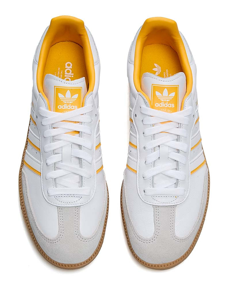 Tenis-adidas-Samba-OG-Masculino