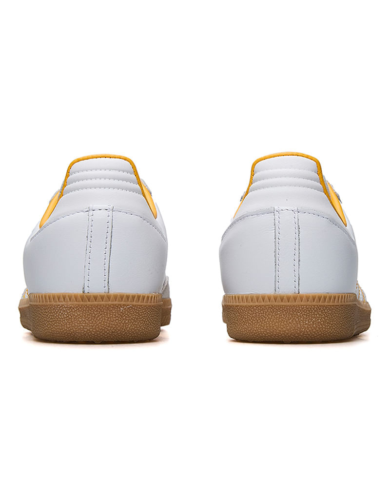 Tenis-adidas-Samba-OG-Masculino