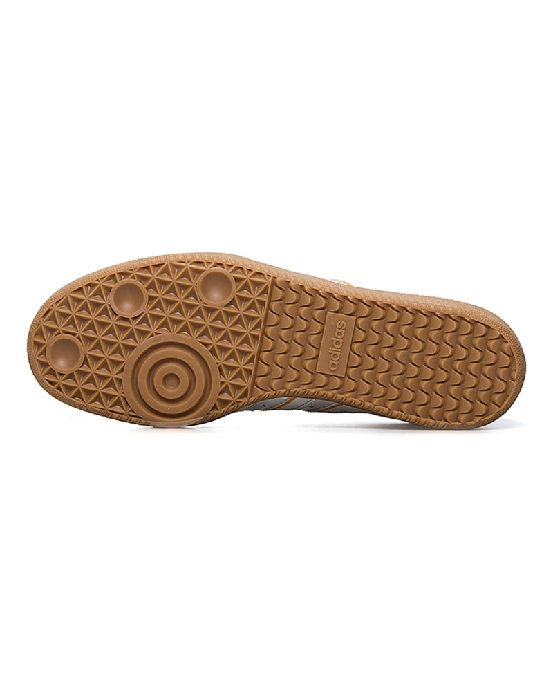 Tenis-adidas-Samba-OG-Masculino