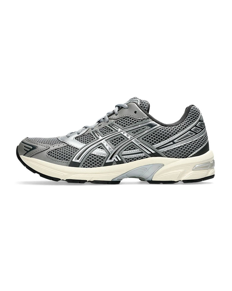 Tenis-Asics-Gel-1130-Masculino