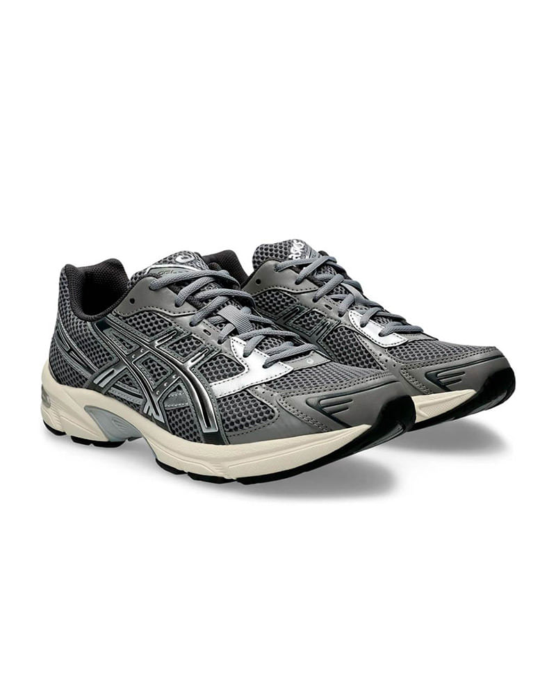 Tenis-Asics-Gel-1130-Masculino