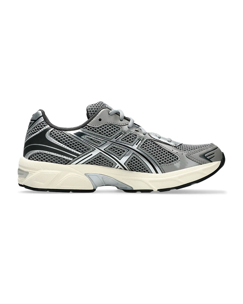 Tenis-Asics-Gel-1130-Masculino