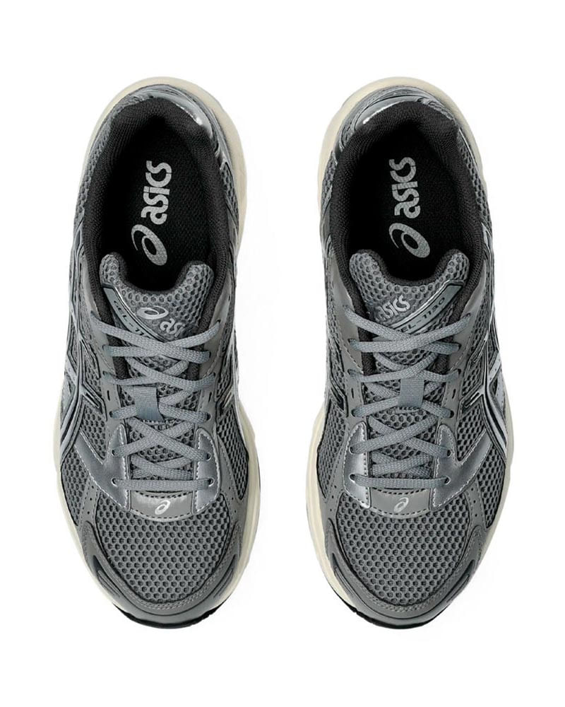 Tenis-Asics-Gel-1130-Masculino