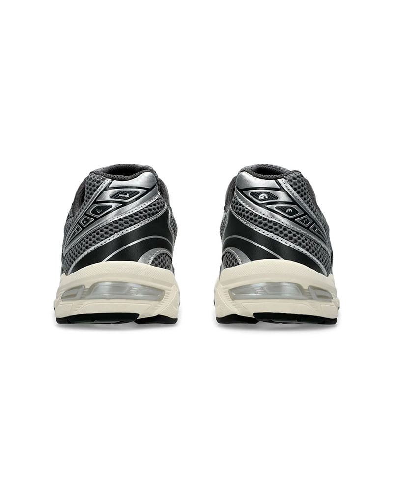 Tenis-Asics-Gel-1130-Masculino