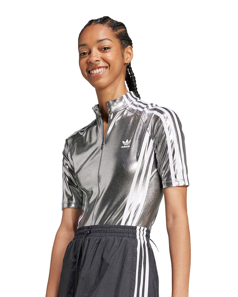Body-adidas-Adilenium-Season-2-Feminino