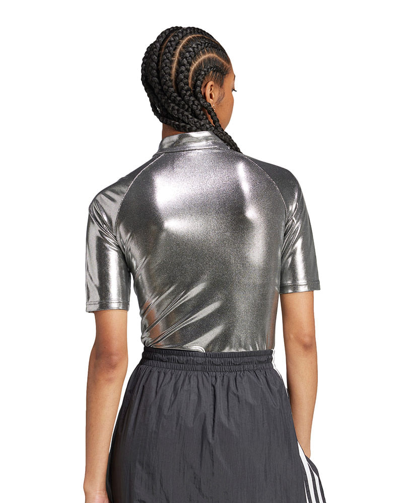 Body-adidas-Adilenium-Season-2-Feminino