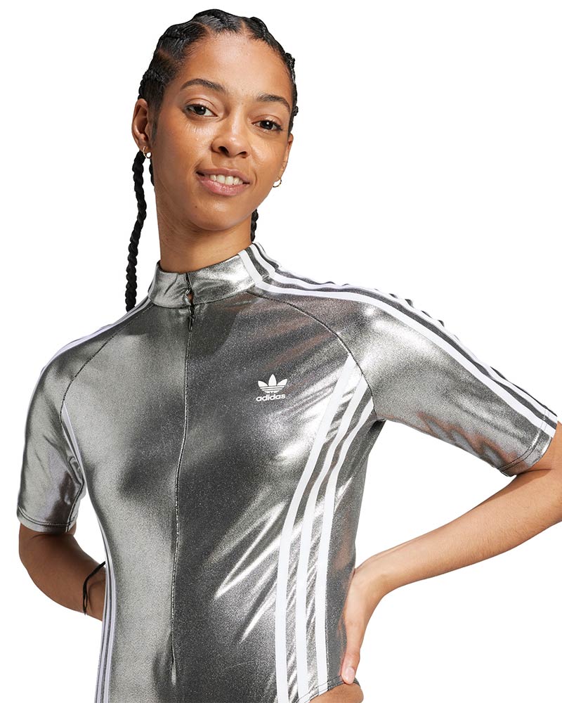 Body-adidas-Adilenium-Season-2-Feminino