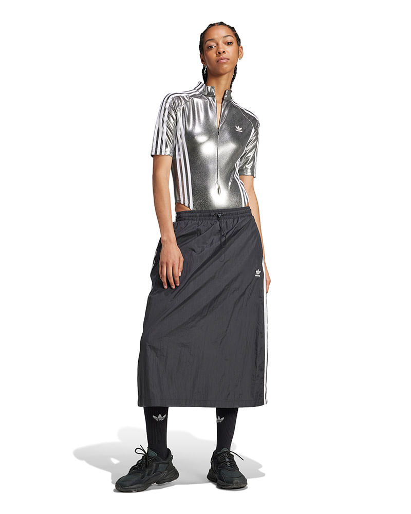 Body-adidas-Adilenium-Season-2-Feminino
