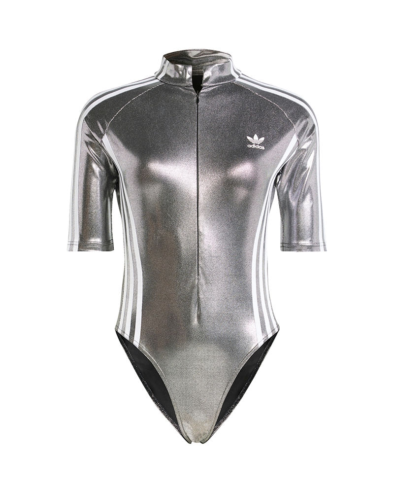 Body-adidas-Adilenium-Season-2-Feminino
