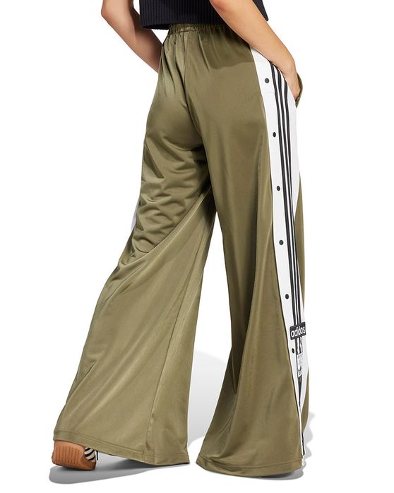 Calça adidas Mega Os Adibrk Feminina