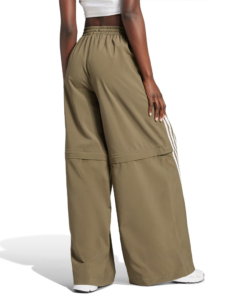Calca-adidas-adilenium-Season-2-Feminina