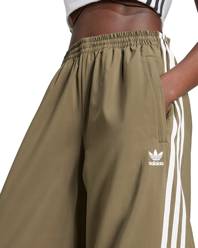 Calca-adidas-adilenium-Season-2-Feminina