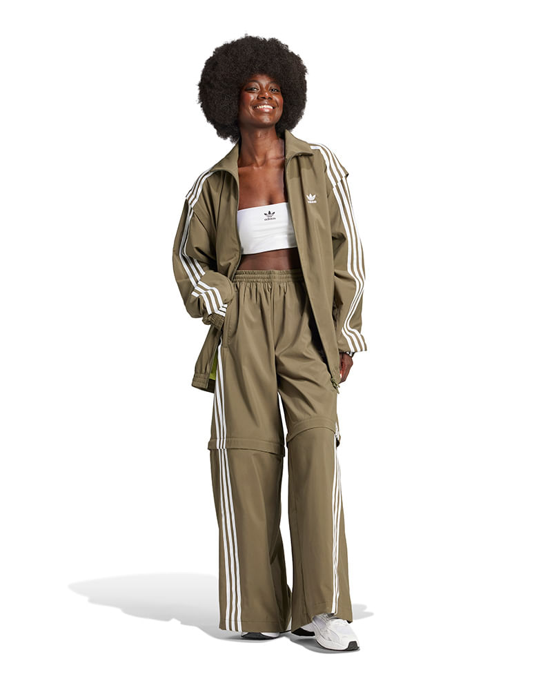 Calca-adidas-adilenium-Season-2-Feminina