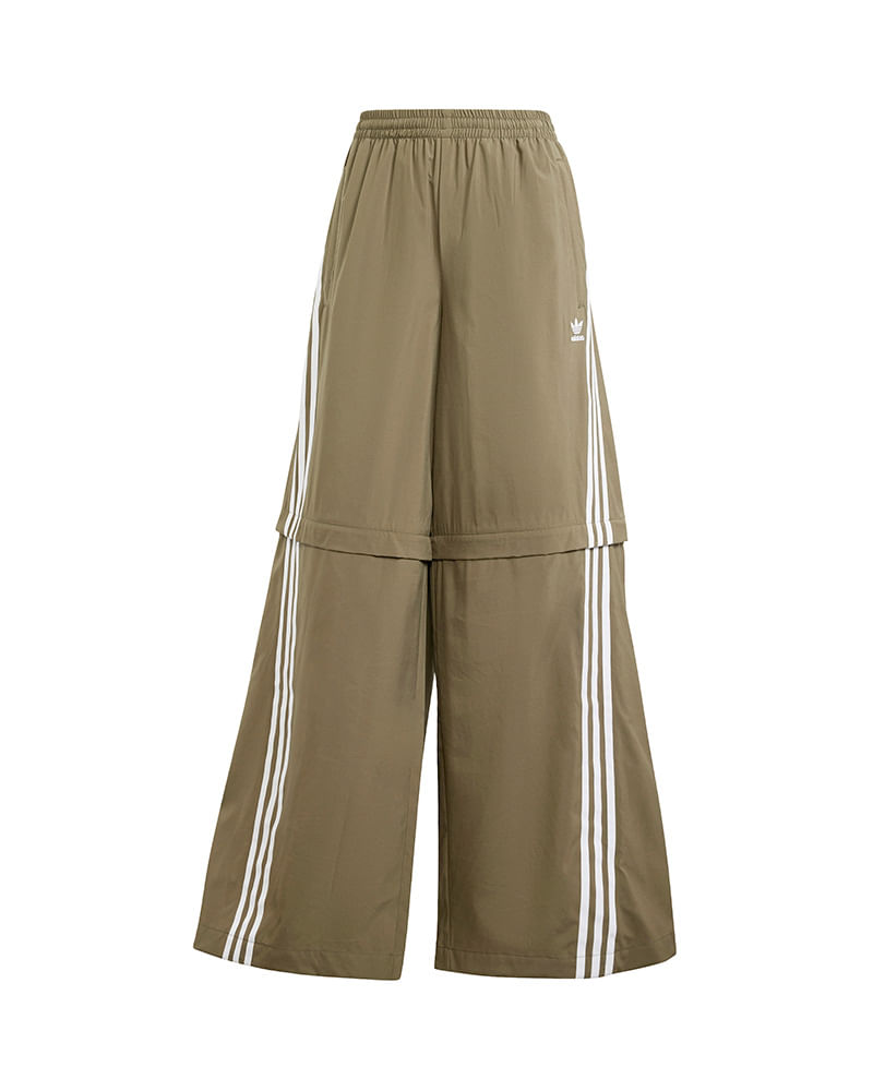 Calca-adidas-adilenium-Season-2-Feminina