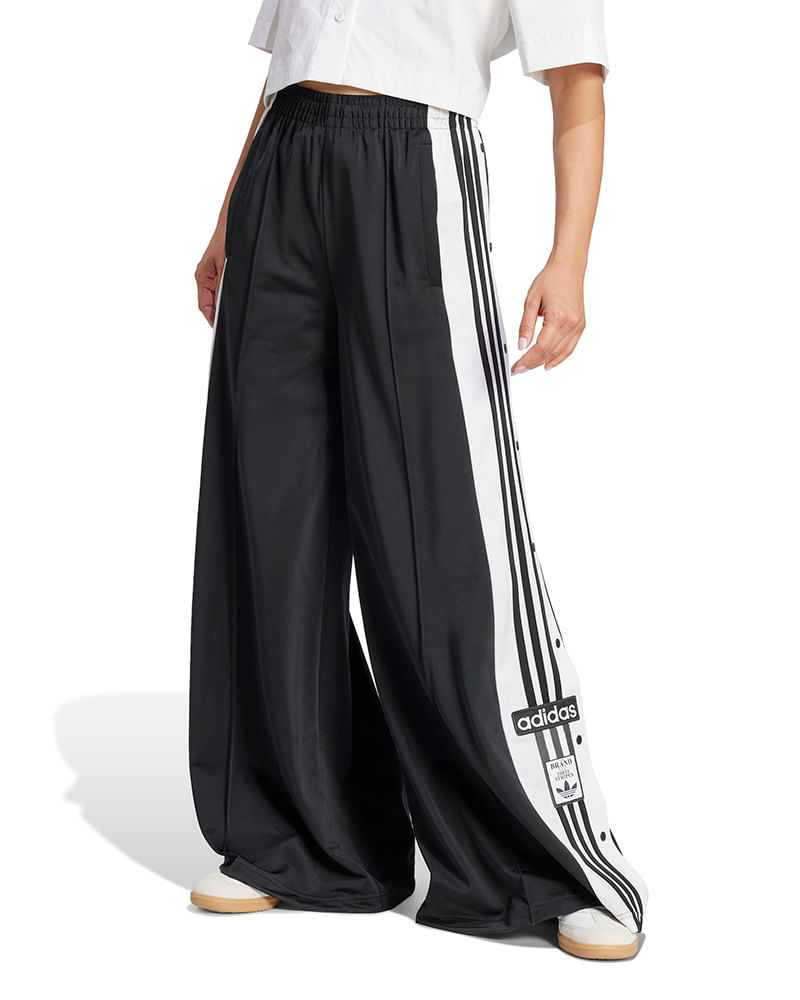 Calca-adidas-Mega-Os-Adibrk-Feminina