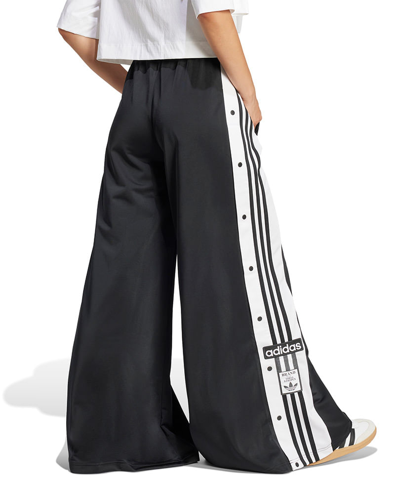Calca-adidas-Mega-Os-Adibrk-Feminina