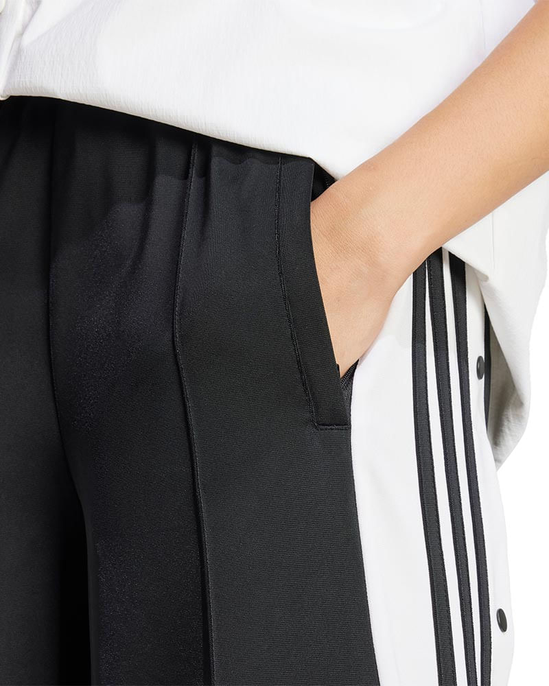 Calca-adidas-Mega-Os-Adibrk-Feminina