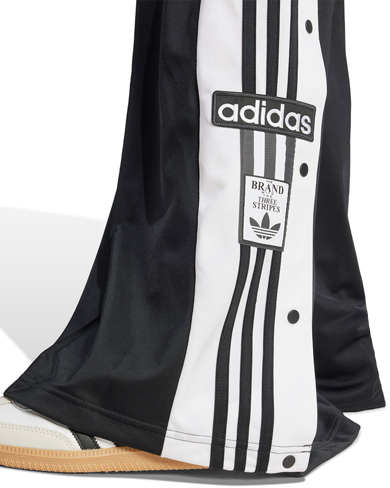 Calca-adidas-Mega-Os-Adibrk-Feminina