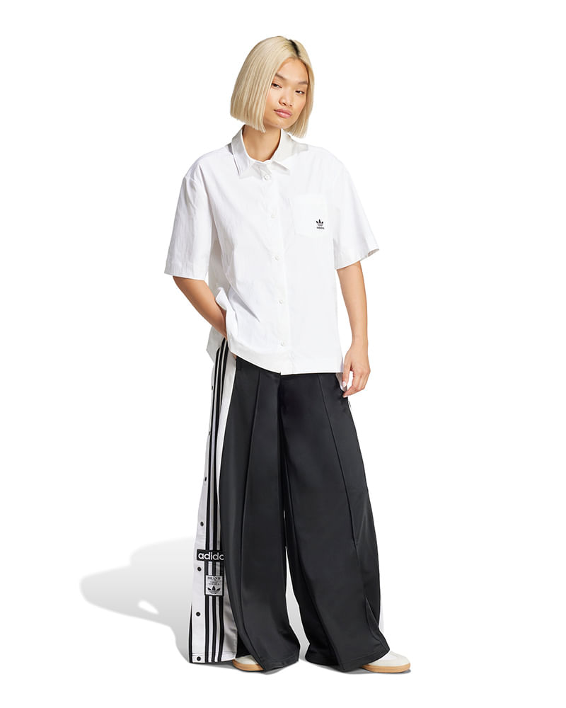 Calca-adidas-Mega-Os-Adibrk-Feminina