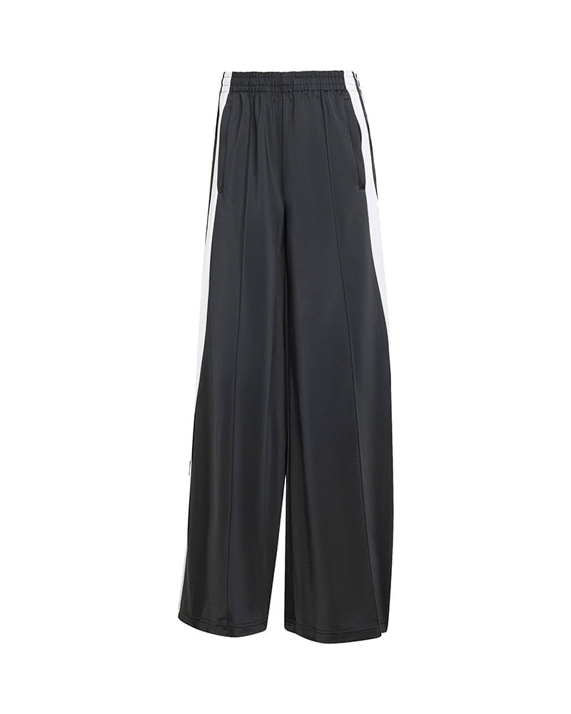 Calca-adidas-Mega-Os-Adibrk-Feminina