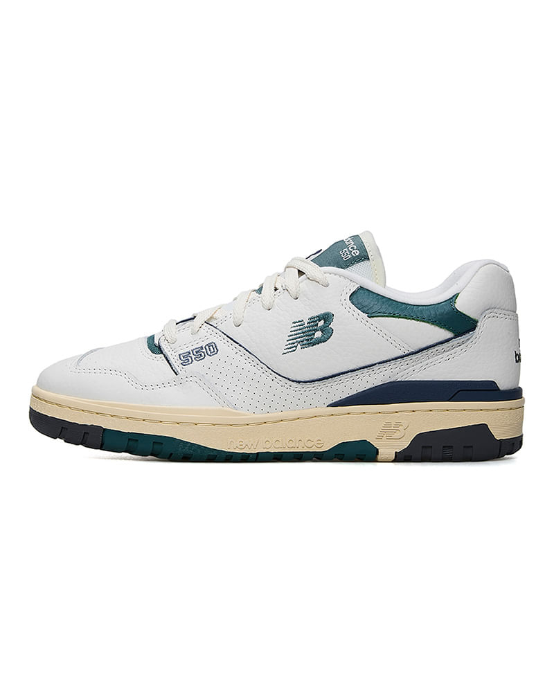 Tenis-New-balance-550p-Masculino