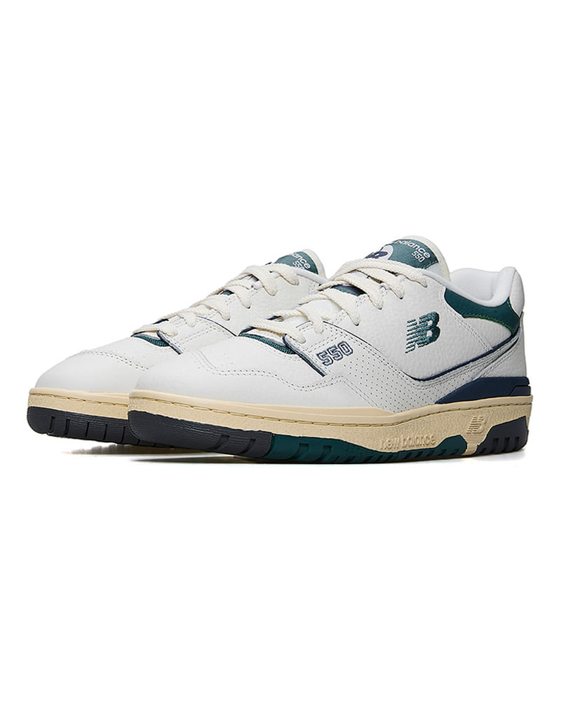 Tenis-New-balance-550p-Masculino