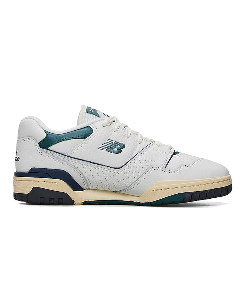 Tenis-New-balance-550p-Masculino