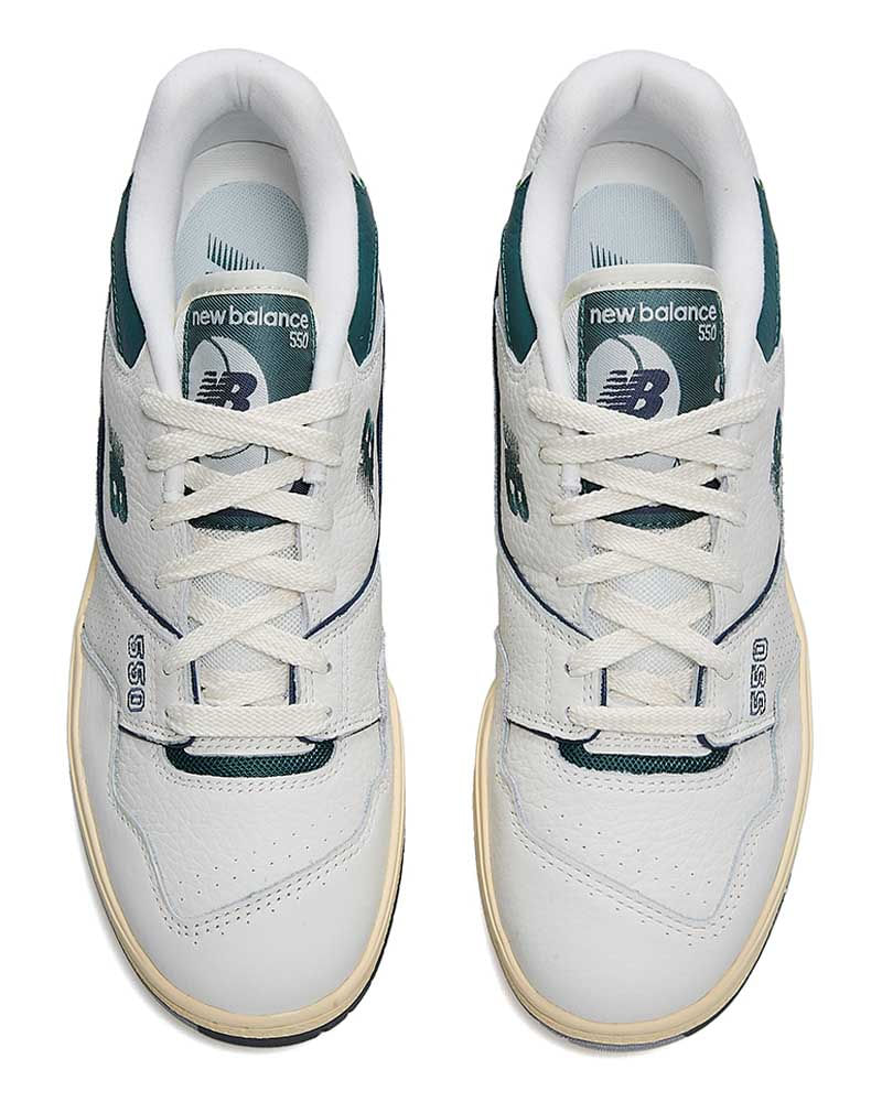 Tenis-New-balance-550p-Masculino