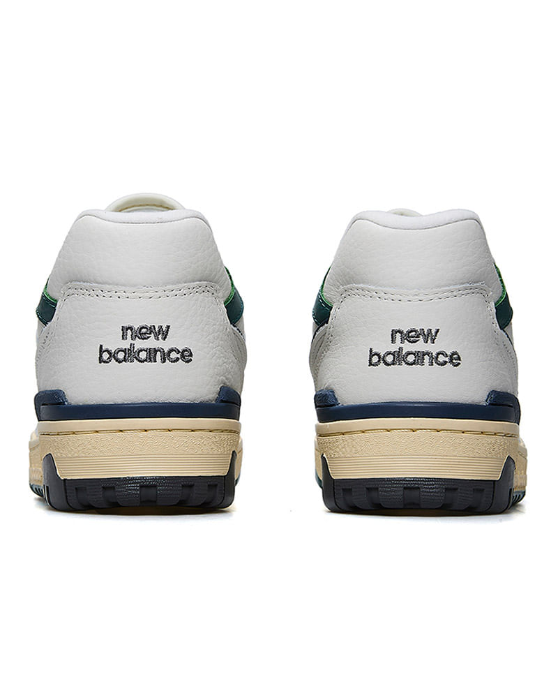 Tenis-New-balance-550p-Masculino