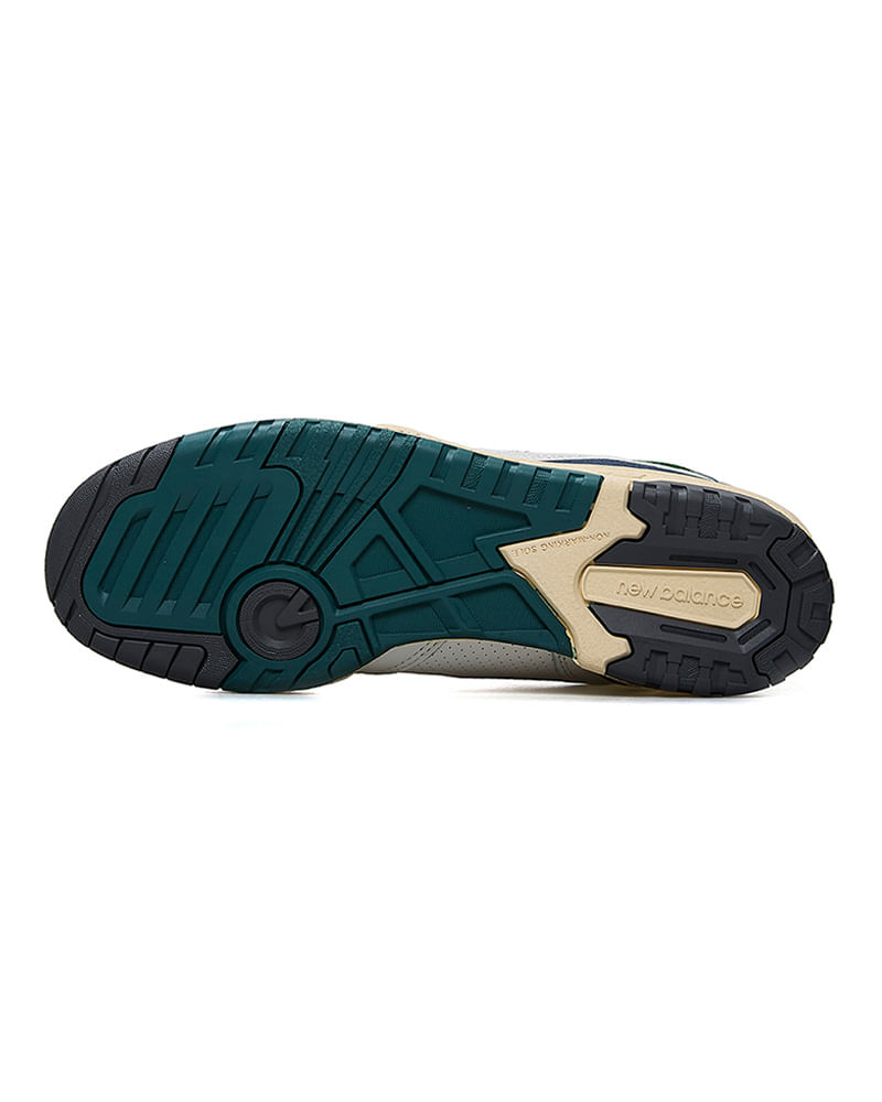 Tenis-New-balance-550p-Masculino