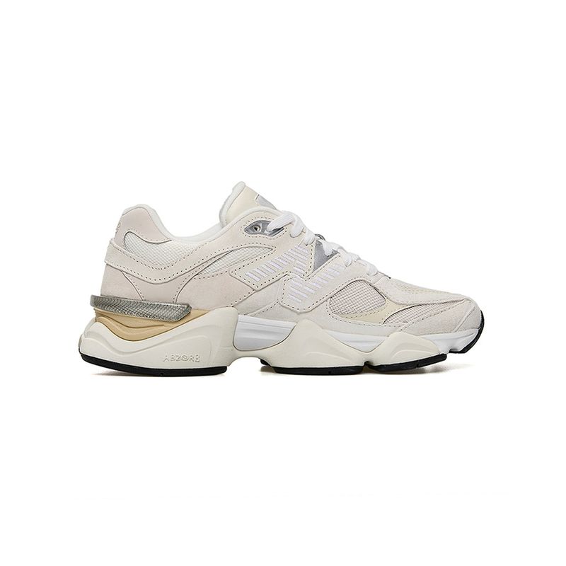 Tenis New balance 9060 Unissex | Tenis e na Authentic Feet