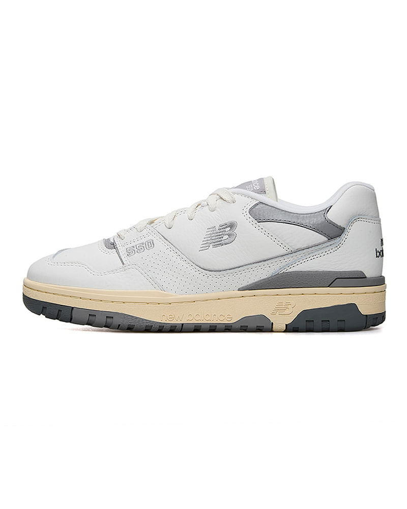 Tenis-New-balance-550p-Masculino