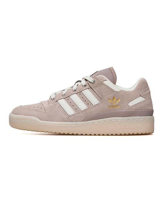Tênis adidas Forum Low Cl Feminino