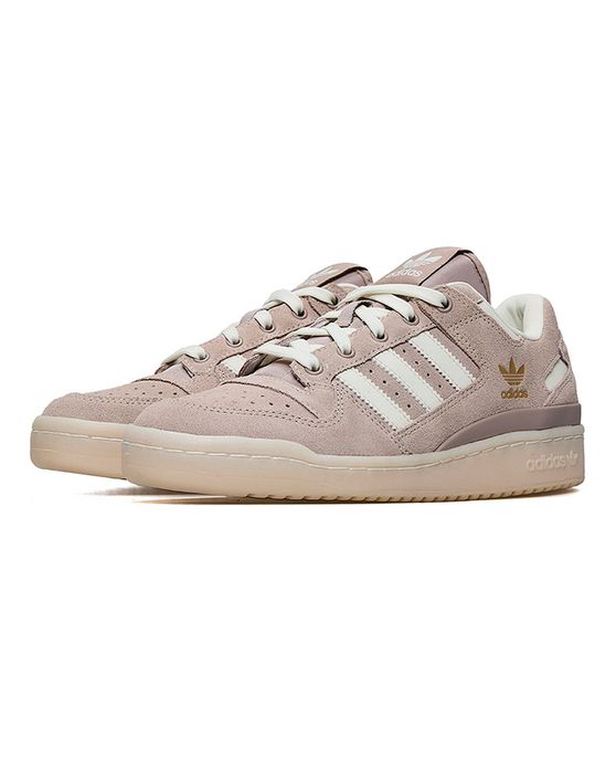 Tênis adidas Forum Low Cl Feminino