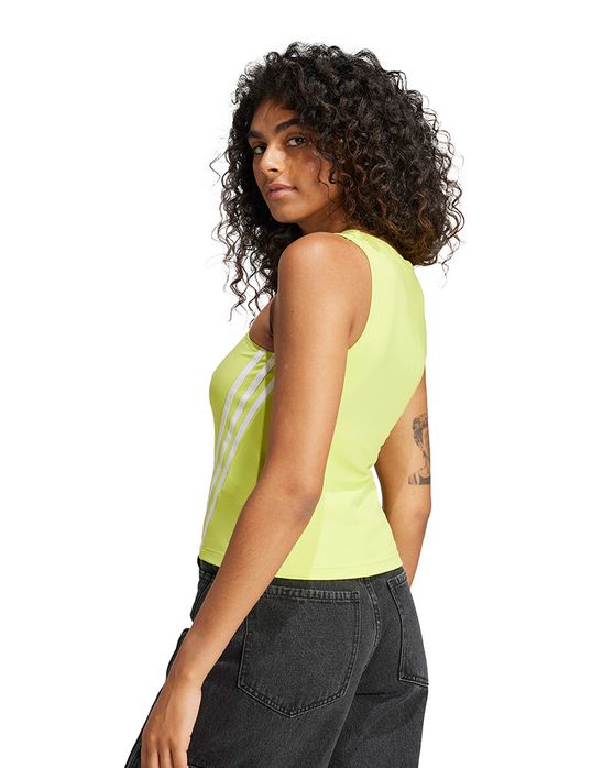 Top adidas Tank Feminino