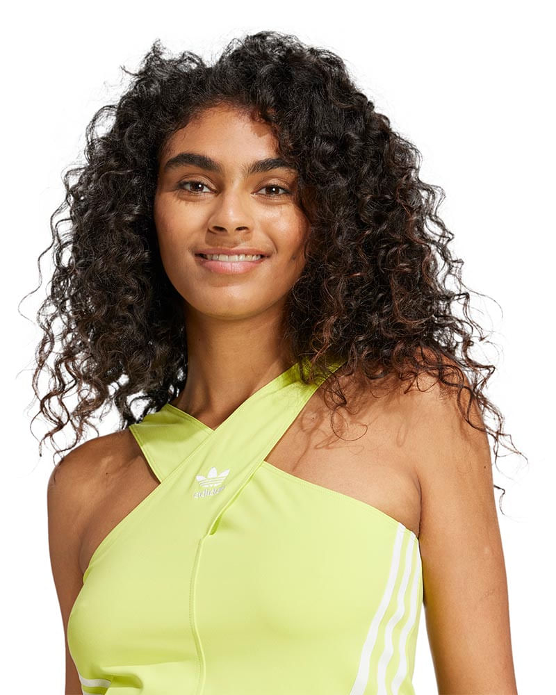 Top-adidas-Tank-Feminino
