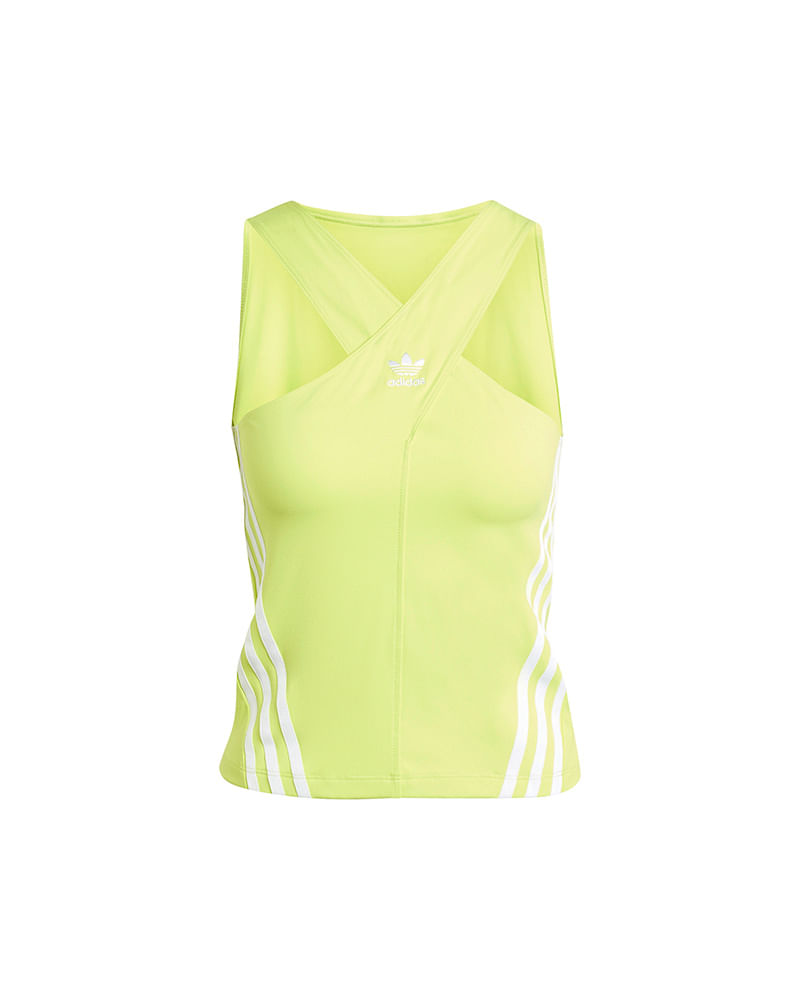 Top-adidas-Tank-Feminino