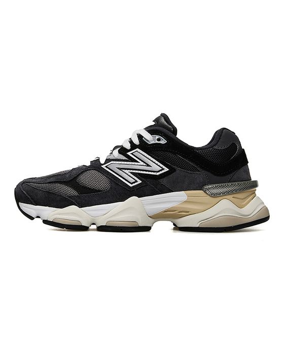 Tênis New Balance 9060 Unissex