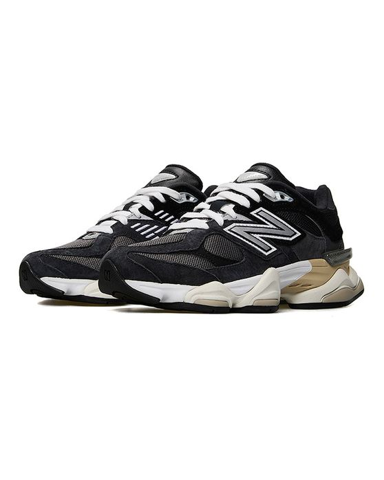 Tênis New Balance 9060 Unissex