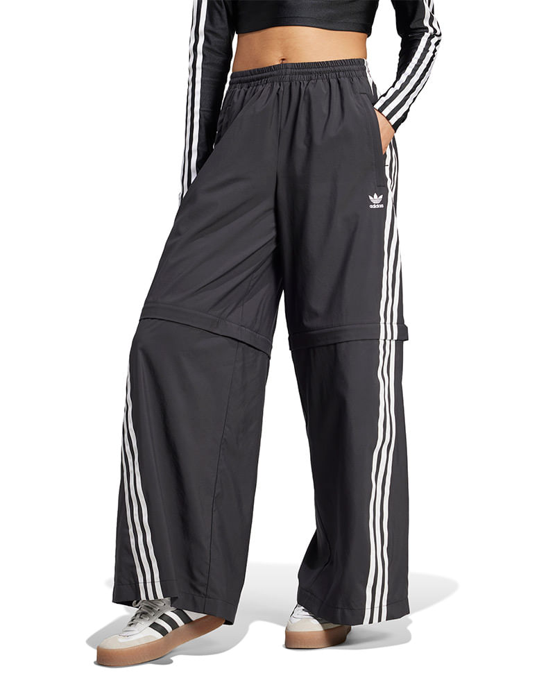 Calca-adidas-Ovzd-Zip-Off-Feminina