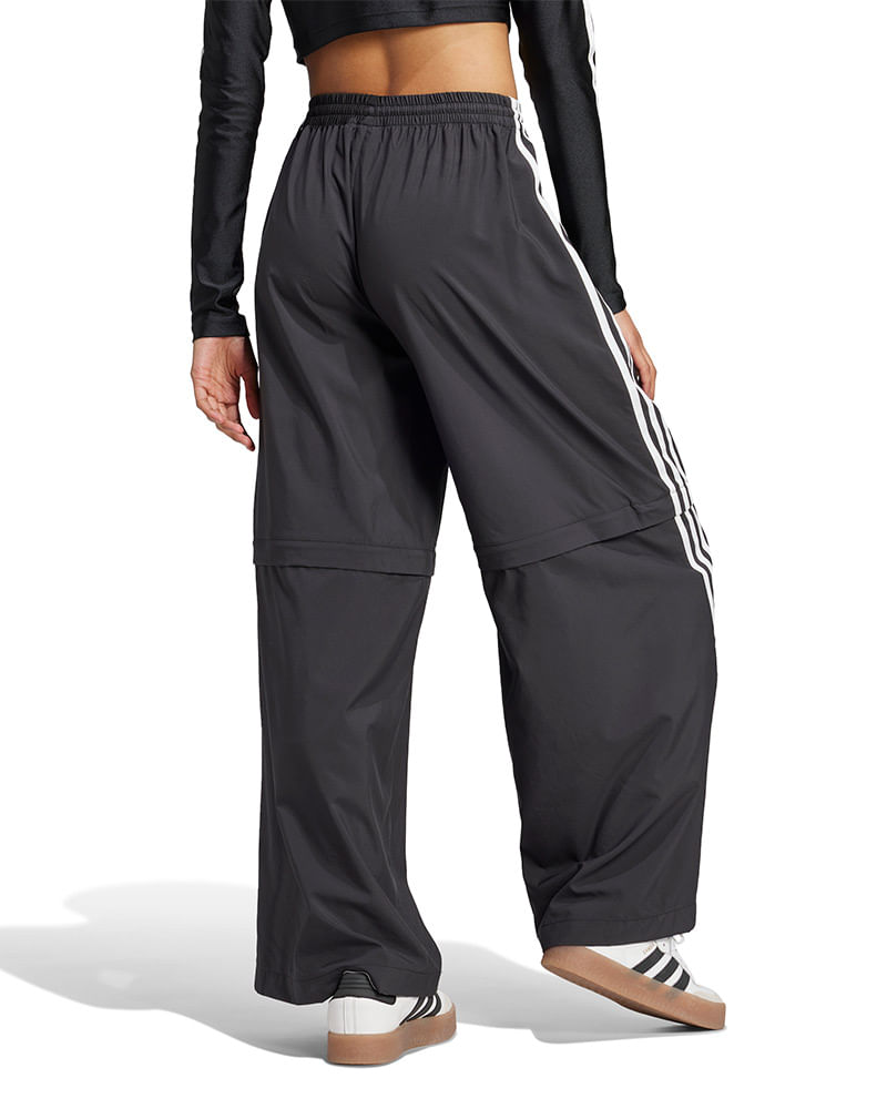 Calca-adidas-Ovzd-Zip-Off-Feminina