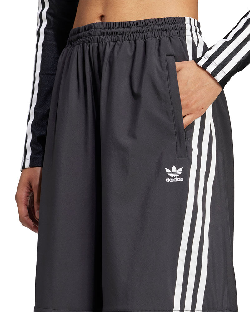 Calca-adidas-Ovzd-Zip-Off-Feminina