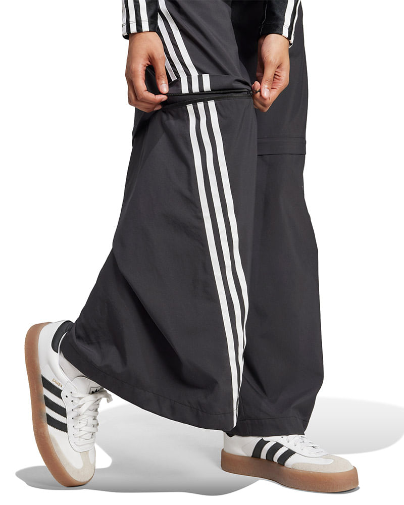 Calca-adidas-Ovzd-Zip-Off-Feminina