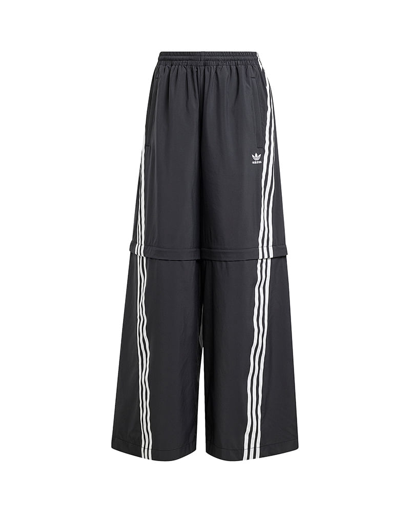 Calca-adidas-Ovzd-Zip-Off-Feminina