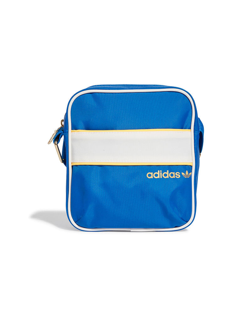 Bolsa-adidas-Sport-Festival-Unissex