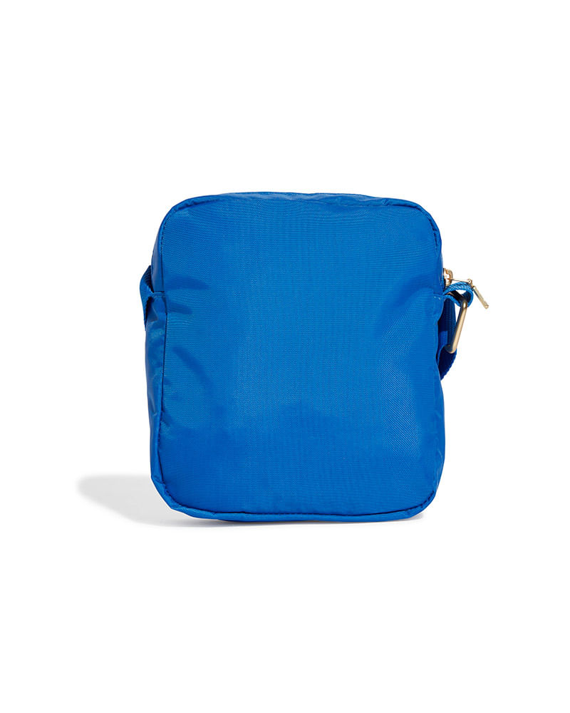 Bolsa-adidas-Sport-Festival-Unissex
